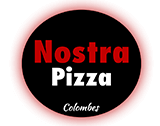 livraison pizzas à 92700 Colombes